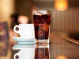 انرژی‌زاترین نوشیدنی‌ها کدامند؟ 