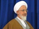 هدیه‌ای که در صلوات بر پیامبر (ص) نهفته است 