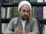   رسانه‌های جدید و سبک زندگی 