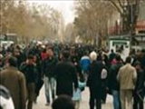 ۵.۷ میلیون تحصیل‌کرده در کُنج خانه/ درس بخوانید تا بیکار شوید!