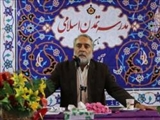 تمدن اسلامی از مسیرخود منحرف شد/ دولت آل‌بویه اولین ظهورتمدن شیعی