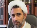 قدرت نقادی قدما در حل تعارض موارد مشکوک میان علم و دین 