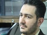 «مکتب اخلاقی عرفانی نجف»؛ مقدمه برای دستیابی به تاریخ عرفان ش