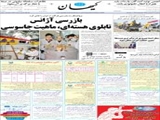 بازرسی آژانس تابلوی هسته‌ای، ماهیت جاسوسی 
