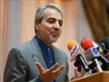 تغییر وزرا و استانداران در دستور کار نیست؛ حذف ۴ میلیون یارانه‌بگیر صحت ندارد 
