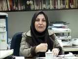 سرعت سالمند شدن جمعیت ایران دو برابر جوامع توسعه‌یافته است