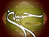 آيا ملائكه مختارند يا خير؟ 
