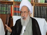 امام جمعه تبریز: ایران اجازه هیچگونه بازرسی از هیچ‌یک از مراکز نظامی و بازجویی از دانشمندان هسته‌ای را نمی‌دهد