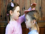نگاهی به علل کوتاهی قد 