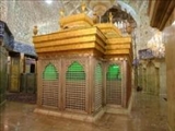 نمونه‌ای از راهنمایی‌های امام‌حسین(ع) برای پاسداری از دین