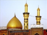 چرا به حضرت ابوالفضل(ع) باب‌الحوائج می‌گویند 