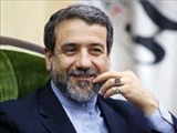 پیشرفت در نگارش کند است ؛ ادامه مذاکرات سه شنبه آینده 