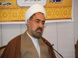نسبت فقه متعالی با حکمت متعالیه