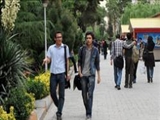 65 درصد جوانان در حد زیاد احساس طرد ذهنی می‌کنند 