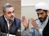 گزاره های انشایی دینی حکم چراغ راه برای نظریه پرداز خواهد داشت