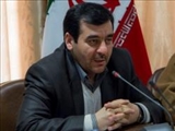 هنر زمینه ساز توسعه دوجانبه شهر و فرهنگ شهروندی است