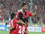 پرسپولیس- الهلال؛ مسابقه‌ای فراتر از فوتبال/ جشن صعود 80 میلیونی در ریاض؟