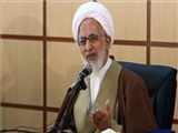 شب و روز ماه شعبان با عبادت رسول خدا(ص) زینت یافته است