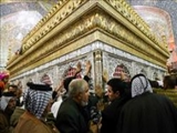 آثار و فواید زیارت 