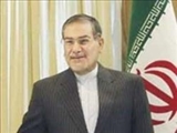اگر رها کنیم داعش به مرزهای ما می‌رسد؛ تعامل روس‌ها با ما کند و یخ‌آلود است 