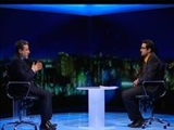 در توافق ژنو پذیرش پروتکل منوط به نظر مجلس است 