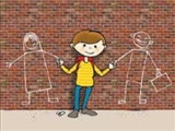 طلاق عاطفی تحصیل‌کرده‌ها 3 برابر است! 