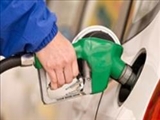 بنزین آزاد سهمیه بندی نمی‌شود ؛ حذف سهمیه بنزین از ساعت ۲۴ پنجم خرداد 