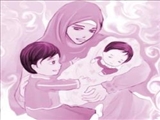 آفت جهل از مشکلات اساسی خانواده‌ها/عدم شناخت زوجین نسبت به امهات معارف اسلام آنهم در خانواده مسلمان! 