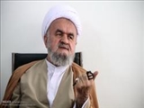 چگونه ابوهریره ۵۳۷۴ حدیث دارد؟!/ تأیید روات شیعه در منابع اهل سنت