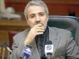 افزایش قیمت بنزین گرانی نمی‌آورد ؛ مخالفت روحانی بابنزین ۱۵۰۰تومانی 