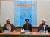 همدلی و همزبانی در صدر جدول اولویت‌هاست/ظرفیتهای پویایی جامعه