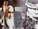 همدلی و همزبانی در مکتب امام خمینی (ره)