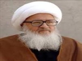  پیامبر در بدرقه امیرالمومنین به یمن چه دعایی فرمود؟