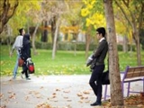 جوانان را بهتر ببینیم 