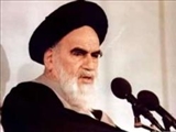 جایگاه جوانان در جامعه ی ایران