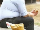ساخت داروی چربی‌سوز که به کاهش وزن کمک می‌کند 