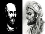از منطق تکفیری غزالی در قبال فلاسفه اسلامی تا منطق قرآنی گفت‌وگو با ملحدان 