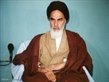 انتظار عرصه عمل و عدالت‌خواهی، نه خواب و رؤیا/ روز جهانی مستضعفین