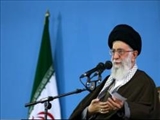 تحریف شخصیت امام خمینی، منحرف کردن صراط مستقیم ملت ایران است