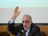 مقام شیخ حسن‌علی نخودکی و ناسپاسی ما 