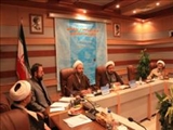 منبع معنویت اسلامی فقط نقل نیست/ عقل شهودی و تجربه سلوکی عرفان