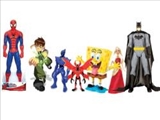   واردات کالای فرهنگی، قربانی شدن سبک زندگی 