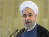  رئیس‌جمهور:  تحریم‌های ظالمانه باید از بین برود تا مشکل محیط‌زیست حل شود