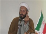 جشن نیمه شعبان ویژه بانوان در شهرستان سراب برگزارشد