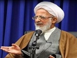 آیت الله جوادی آملی: عرفان کلید ایجاد همدلی و همزبانی است 
