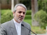 پاسخ نوبخت به دستگیری بقایی و اتفاقات حرم امام؛ ساعت کار در رمضان تغییر نمی‌کند 