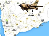   هشدار جدی ایران به عربستان 
