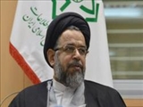   وزیر اطلاعات: تلاش داعش برای ایجاد ناامنی در ایران ناکام ماند 