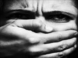  برای مهار خشونت نیاز به آموزش داریم