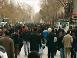 افزایش سن مردم جهان/ ایران در بین ۶ کشور اول